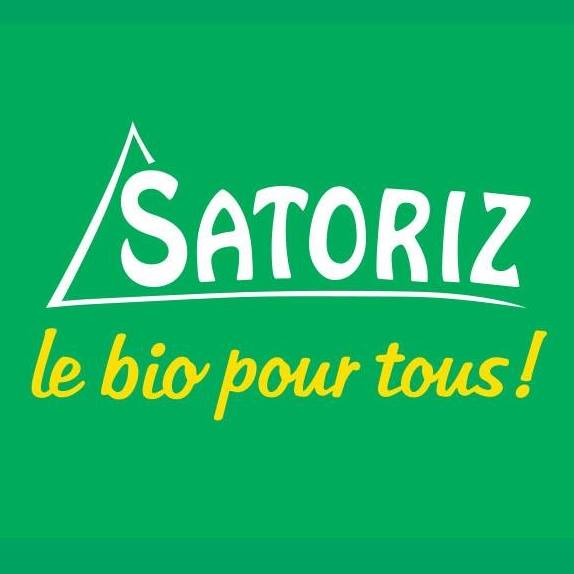 Satoriz