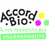 accord bio magasins indépendants